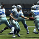Image for article titled Guess Which Team's Most Played Online In Madden. Guess.